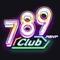 789club rsvp's profile picture