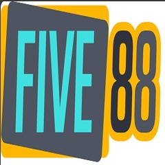 XSMB Kết Quả Xổ Số Miền Bắc's profile picture