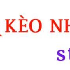 keonhacai stolave's profile picture