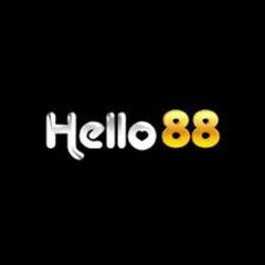 Hello88  Discount's profile picture