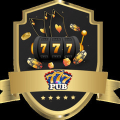777 PUB's profile picture