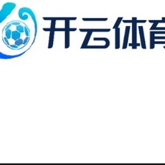 XSMT Kết quả Xổ số Miền Trung's profile picture