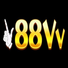 88vv Loan's profile picture