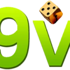 Nha Cai VN's profile picture