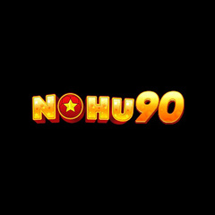 NOHU90 COM's profile picture