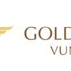 Gold Coast  Vũng Tàu's profile picture