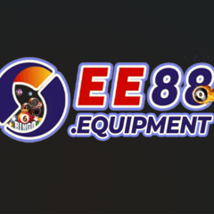 ee88 equipment's profile picture