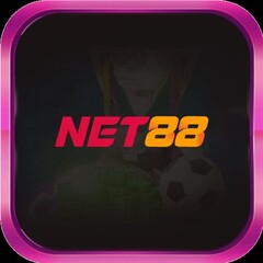 Net888 pro's profile picture