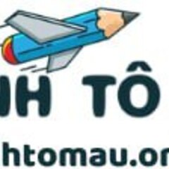 Tranh To  Mau's profile picture