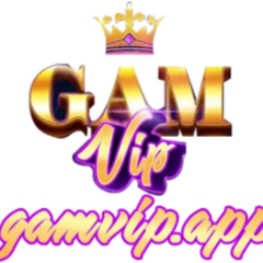 Nhà Cái GAMVIP's profile picture
