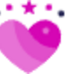 Jon Begin's profile picture