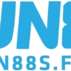 fun88 biz's profile picture