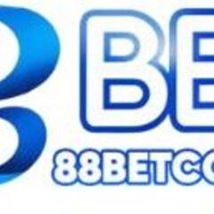 88betcom vip's profile picture