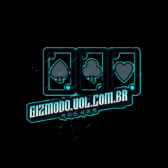 gizmodouol combr's profile picture