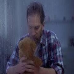 audam 100's profile picture