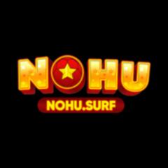 nohu surf's profile picture