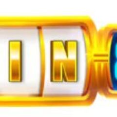 TIN 88's profile picture