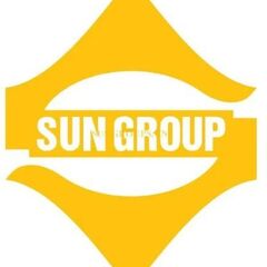 Sun Group's profile picture