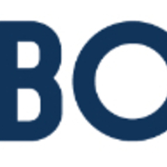 SBOBET Locker's profile picture