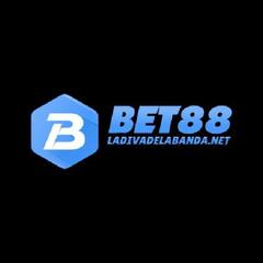 Bet88 channel's profile picture