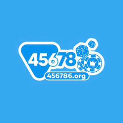 Thương hiệu 45678's profile picture