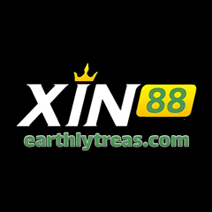 Xin88 direct's profile picture