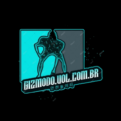 gizmodo uol's profile picture