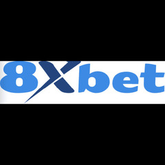 8XBET nha cai 8xbet's profile picture