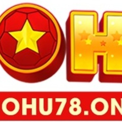 Nohu78 onl's profile picture