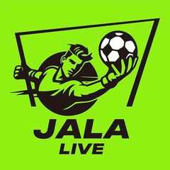 JALALIVE - Situs Nonton Bola Live's profile picture