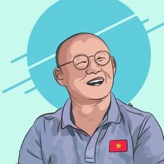 Trần Văn  Leo's profile picture