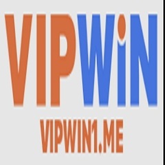 Vipwin – Nhà Cái Uy Tín's profile picture