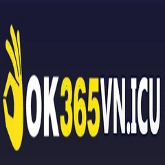 OK365vn top's profile picture