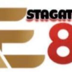 AE888 AE888's profile picture