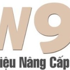 UW99viet com's profile picture