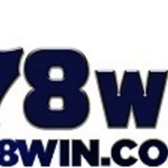 78win bz's profile picture