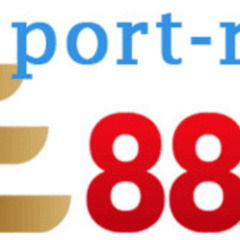 ae888 portrealty's profile picture