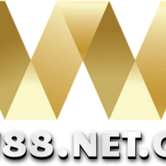 Nhà cái W88's profile picture