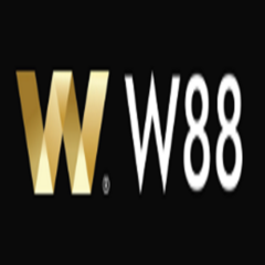 W88  baq2010's profile picture