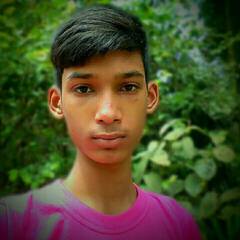 PL Masum's profile picture