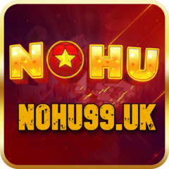 NOHU90 UK's profile picture