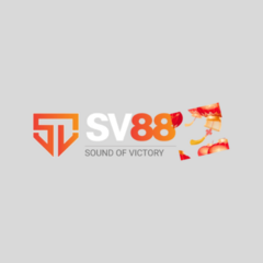 SV88 house's profile picture