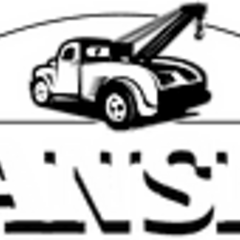 Hansen Towing and Recovery - Grand Rapids, Michigan's profile picture