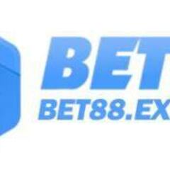 BET88 exposed's profile picture
