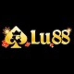 Lu88 Lu88fcom's profile picture