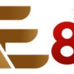 AE888 haemet's profile picture