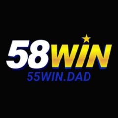 Nhà cái  58WIN's profile picture