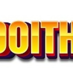 Bắn Cá Đổi Thưởng's profile picture