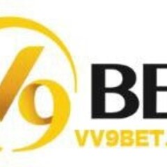 V9Bet VV9betbaby's profile picture