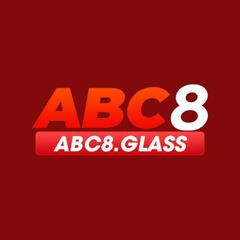 Abc8  Abc8 's profile picture
